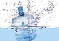 〜おいしい水をあたなのもとに〜　　ウォーターネットは大切なミネラルを効果的に配合！